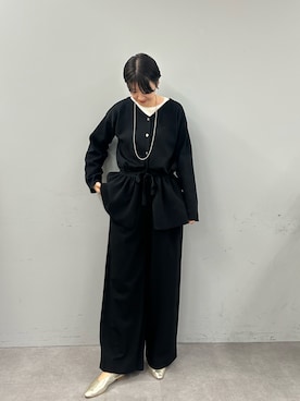 GOTOU_171cmさんのコーディネート