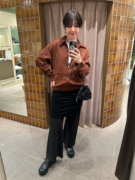 GOTOU_171cmさんのコーディネート