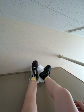 sakuran1234さんのコーディネート