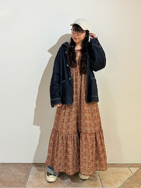 orhitoさんのコーディネート