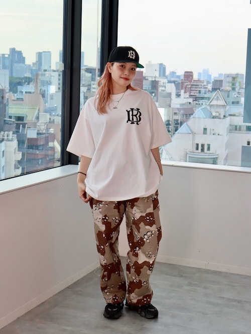 Keboz ジャケット パンツ セット 1992年 KEBOZ ナイロンジャケット jacket＆pants セットアップ