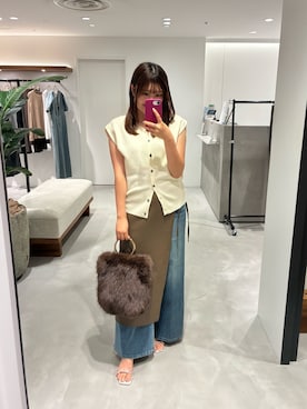 ld_ayakaさんのコーディネート