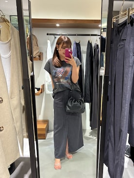 ld_ayakaさんのコーディネート