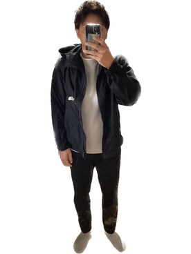 pazuさんのコーディネート