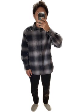 pazuさんのコーディネート