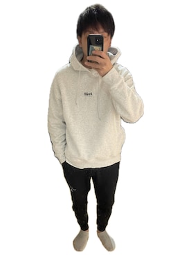 pazuさんのコーディネート