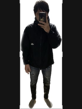 pazuさんのコーディネート