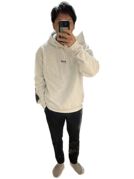 pazuさんのコーディネート