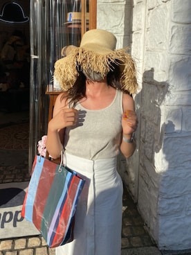 _____lxymkさんのコーディネート