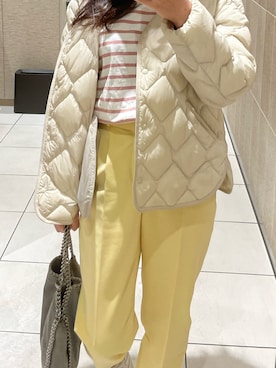 _____lxymkさんのコーディネート