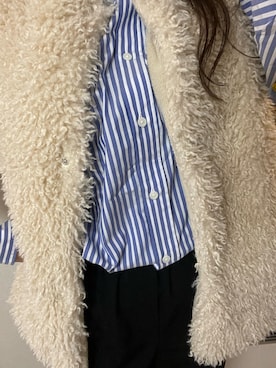 _____lxymkさんのコーディネート