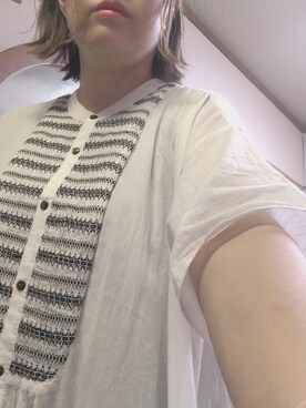 yummy0022さんのコーディネート