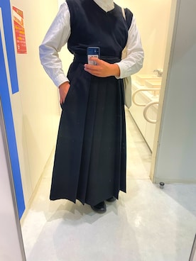 emirdさんのコーディネート