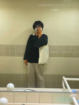 emirdさんのコーディネート