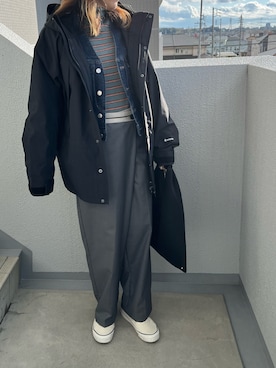 idm531さんのコーディネート