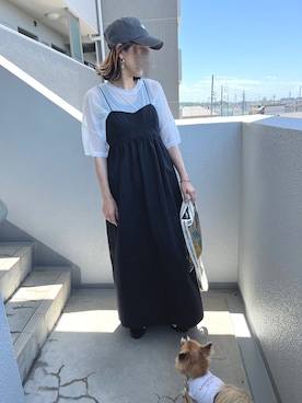 idm531さんのコーディネート