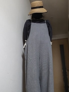 まち🍒さんのコーディネート