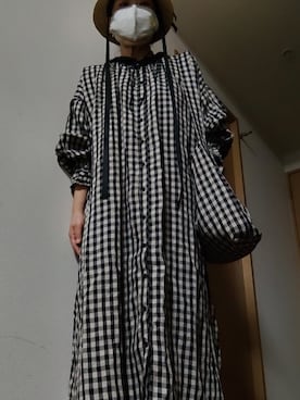 まち🍒さんのコーディネート