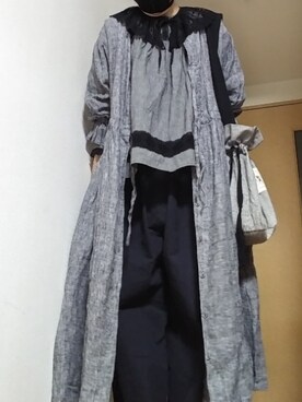 まち🍒さんのコーディネート