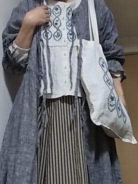 まち🍒さんのコーディネート