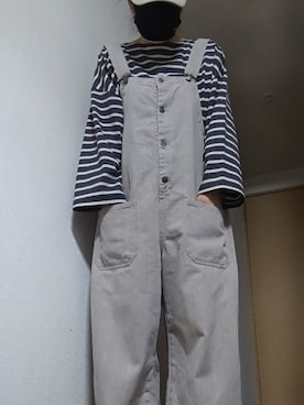 まち🍒さんのコーディネート