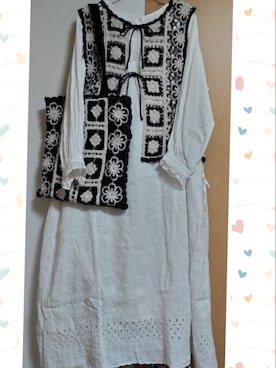 まち🍒さんのコーディネート