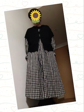 まち🍒さんのコーディネート