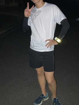 りくさんのコーディネート