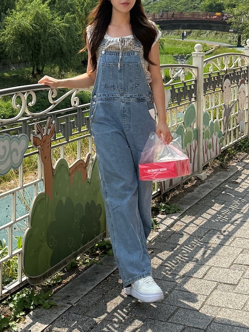 ヴィンテージチェックレースブラウス/2025 SS COLLECTION