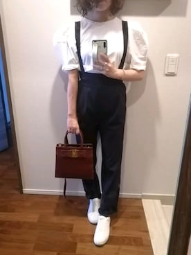 SAYAKAさんのコーディネート