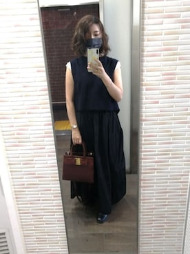 SAYAKAさんのコーディネート