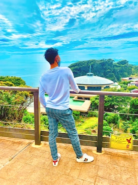 shouta818さんのコーディネート