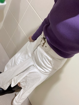 a.-.-♥さんのコーディネート