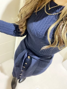 a.-.-♥さんのコーディネート