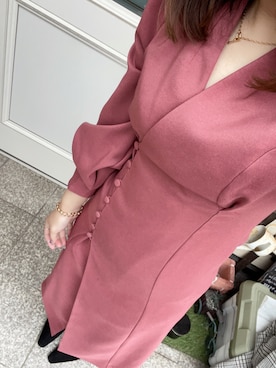 a.-.-♥さんのコーディネート