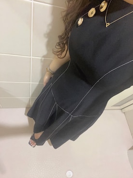 a.-.-♥さんのコーディネート