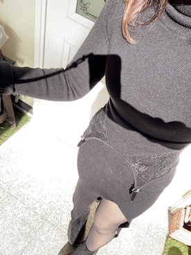 a.-.-♥さんのコーディネート