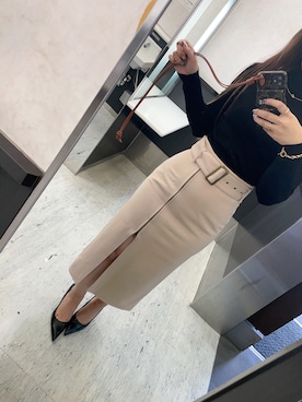 a.-.-♥さんのコーディネート