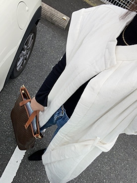 a.-.-♥さんのコーディネート