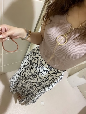 a.-.-♥さんのコーディネート