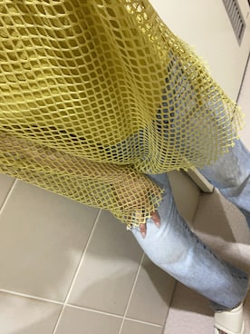 a.-.-♥さんのコーディネート