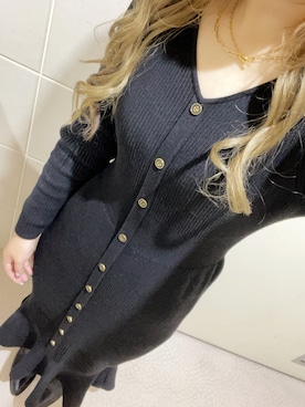 a.-.-♥さんのコーディネート