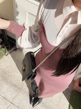 a.-.-♥さんのコーディネート