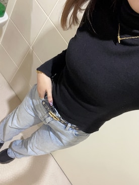 a.-.-♥さんのコーディネート