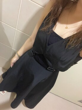 a.-.-♥さんのコーディネート