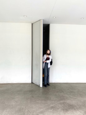 Hikaruさんのコーディネート