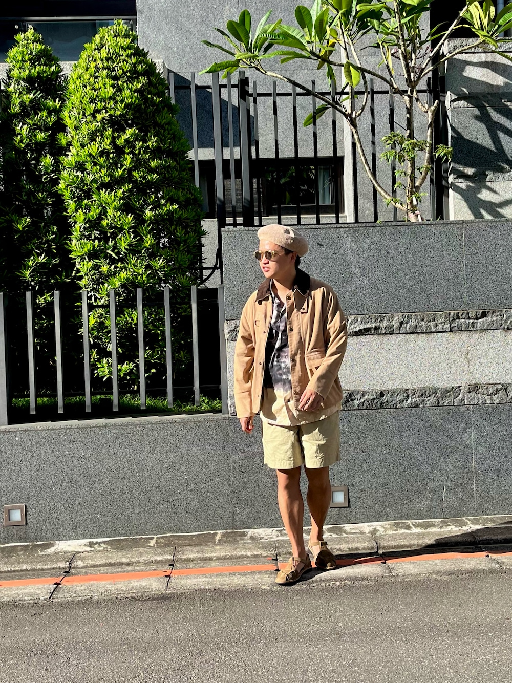 Christofle ジャルダン・エデン マネークリップ マルセルワンダース 蛙