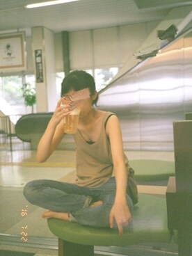 長崎 の人気ファッションコーディネート Wear