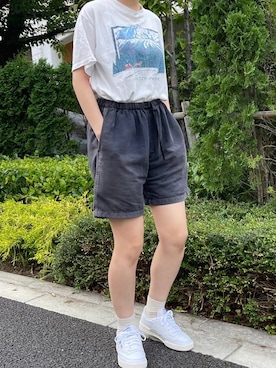 hinaさんのコーディネート