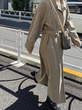 hinaさんのコーディネート